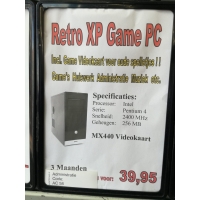 AC58